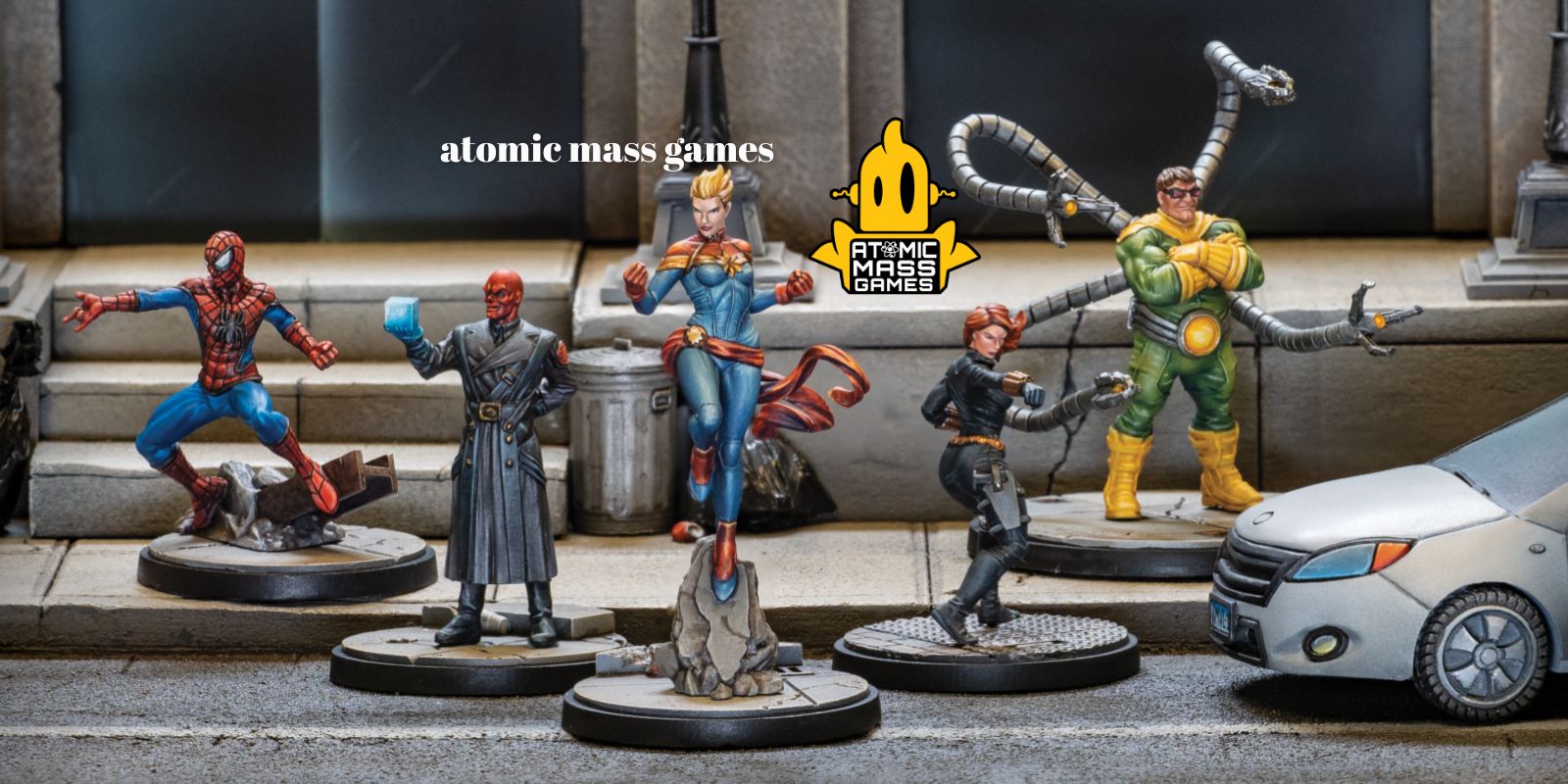 atomic mass games