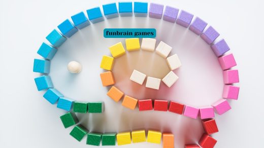 funbrain games