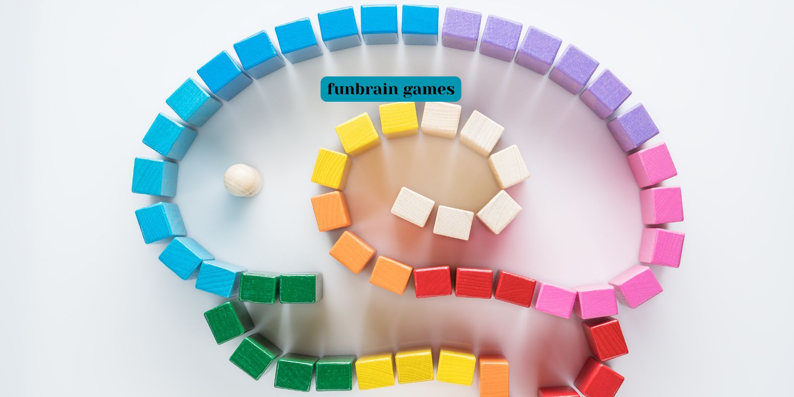 funbrain games