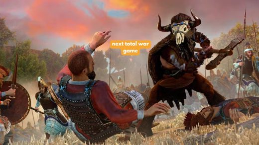 next total war game