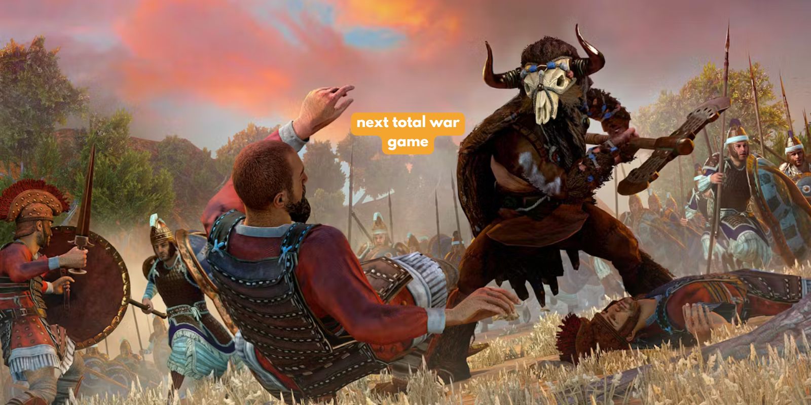 next total war game