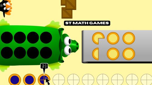 st math games
