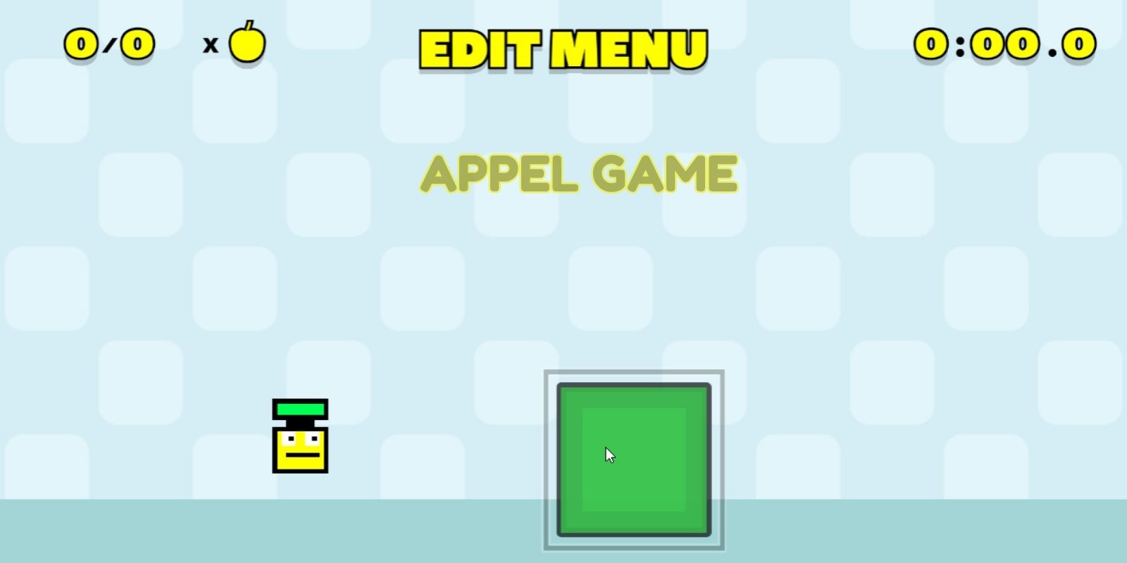 appel game