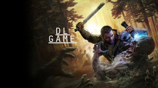 dl game