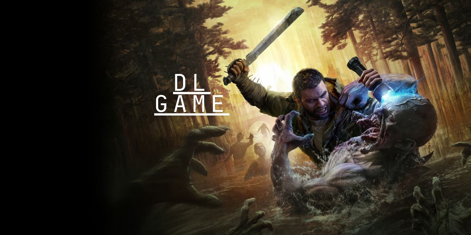 dl game