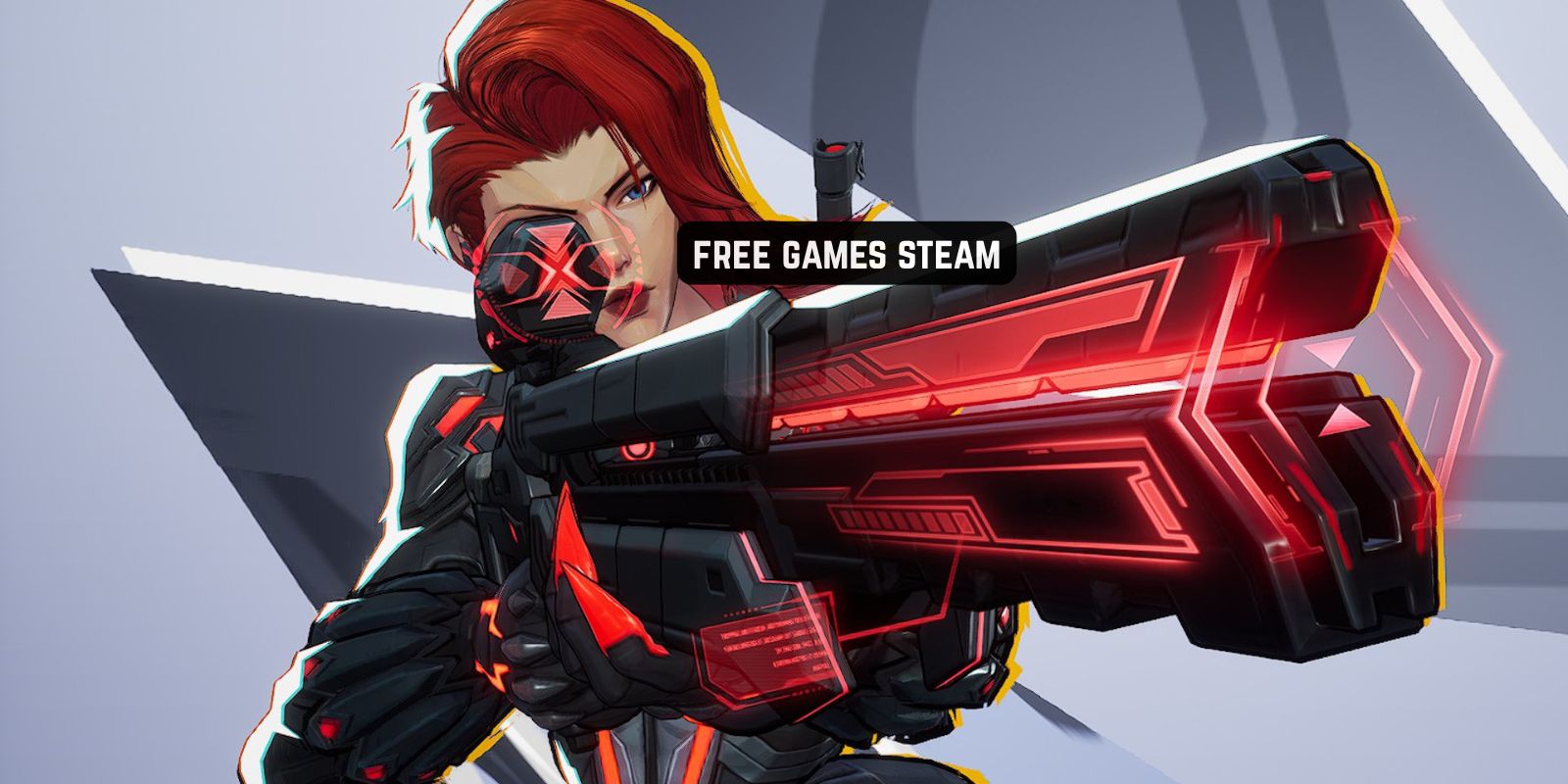 free games steam
